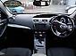 2011 Mazda Axela 20S- SKYACTIVE
