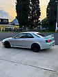 1998 Toyota Trueno BZ-G