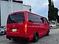 2005 Toyota Hiace 2.5TDZL VAN 5M 3SEAT