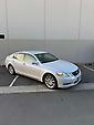 2006 Lexus Gs350