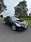 2007 Nissan Skyline 250GT