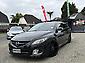 2008 Mazda Atenza