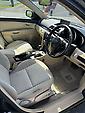 2005 Mazda Axela