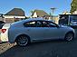 2006 Lexus Gs350