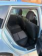 2006 Mazda Axela