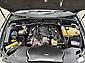2004 Holden Commodore S V8 AUTO