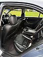 2006 Honda Accord EUROL 2.4 4D SED 5A