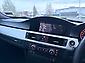 2009 Bmw 325i 325I