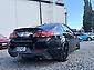 2014 Holden Commodore VF SV6 SDN AT