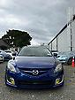 2009 Mazda Atenza 25S