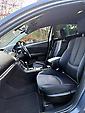2008 Mazda Atenza