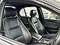 2004 Holden Commodore S V8 AUTO