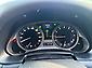 2005 Lexus Is250