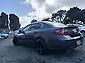2008 Nissan Skyline 250GT