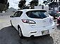 2009 Mazda Axela
