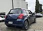 2006 Suzuki SWIFT