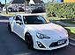 2012 Toyota 86