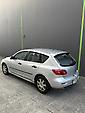 2005 Mazda Mazda3 SPORTHATCH GLX 2.0 A