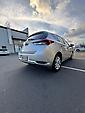 2016 Toyota Corolla GLX 1.8P/CVT/HA/4DR
