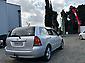 2003 Toyota Corolla FIELDER
