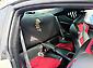 2012 Toyota 86