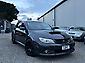 2009 Subaru Impreza WAGON