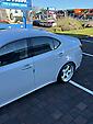 2005 Lexus Is350