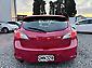 2011 Mazda Axela 20S- SKYACTIVE