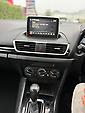 2014 Mazda Mazda3 GLX 2.0P/6AT/SL/4DR/