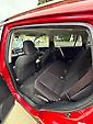 2015 Toyota Rav4 GXL 2.5P SUV 6A