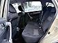 2008 Honda CRV RVI