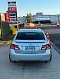 2006 Lexus Gs350