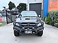 2006 Toyota Hilux 3.0TD 4WD SR5 DCU 5M