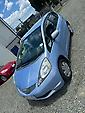 2008 Honda Fit