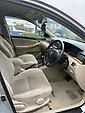 2004 Toyota Corolla RUNX