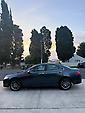 2005 Honda Accord