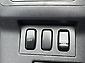 2008 Mitsubishi Galant FORTIS