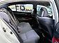 2006 Lexus Gs350
