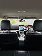 2009 Mazda Atenza 25S