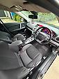 2008 Mazda Atenza WAGON