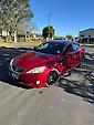 2007 Lexus Is350