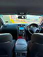 2006 Lexus Gs350