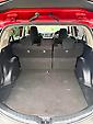 2015 Toyota Rav4 GXL 2.5P SUV 6A