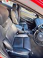 2007 Holden Commodore SS-V SEDAN AUTO