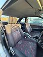 1998 Toyota Trueno BZ-G