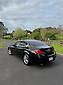 2007 Nissan Skyline 250GT