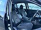 2014 Holden Commodore VF SV6 SDN AT