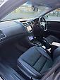 2005 Honda Accord