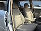 2003 Toyota Corolla FIELDER