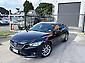 2014 Mazda Atenza